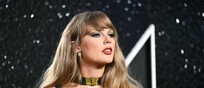 Taylor Swift fa storia ai Vma '24, è la più premiata in assoluto