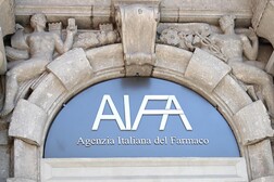 Il Cda di Aifa approva la rimborsabilità di 13 farmaci