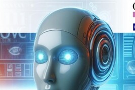 L'Intelligenza Artificiale raccontata nei podcast di Poste