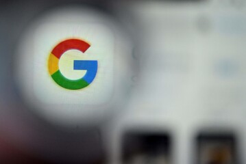 Corte Ue annulla multa 1,5 miliardi Commissione per Google