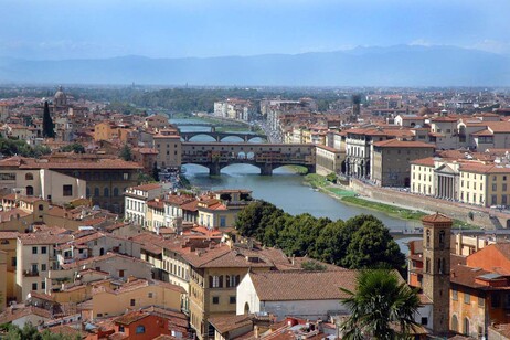 Firenze