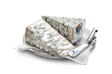 Gorgonzola