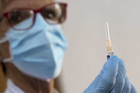 Influenza, l'Oms annuncia la composizione del vaccino 2025/26