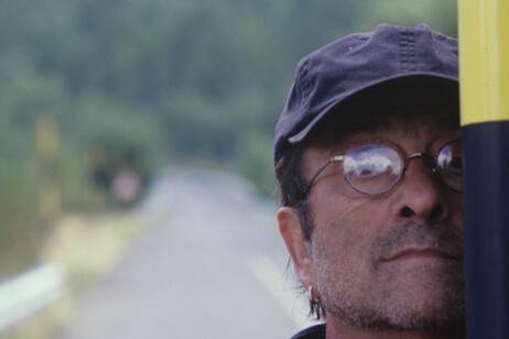 Lucio Dalla