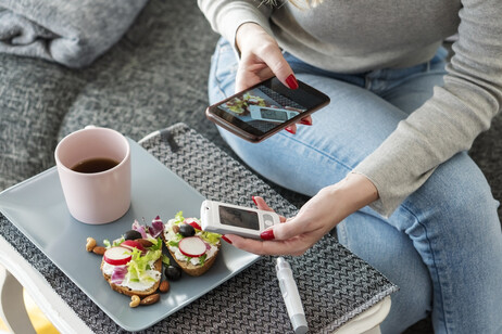 Diabete, dal cibo allo sport tanti i falsi miti da sfatare