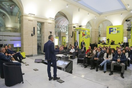 Da Poste un evento sulla gestione dell'economia familiare