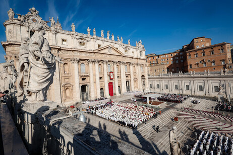 Vaticano