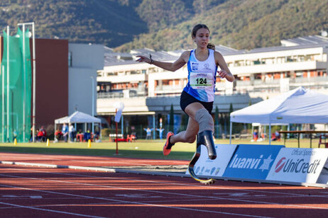 Giuliana Chiara Filippi