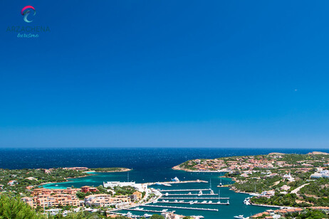 Porto Cervo