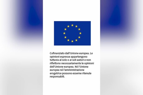 Giovani e PAC: fondi europei e ricambio generazionale