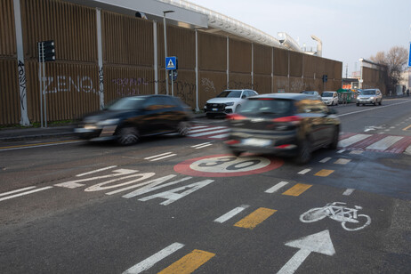 Boni (Bologna), manca il sostegno del governo per trasformare le città