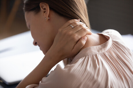 Camera, all'esame mozioni contro la fibromialgia