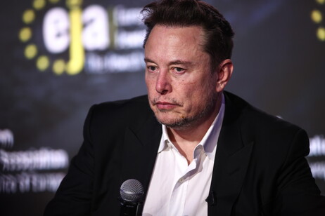 Asse Ppe-destre, via il nome di Musk dal titolo del dibattito al Parlamento sul Digital Services Act