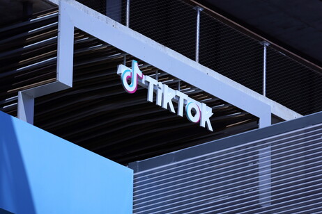 La Corte Ue respinge il ricorso di TikTok sulla sorveglianza europea