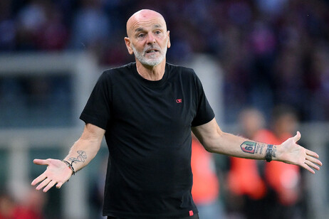 Serie A: Torino-Milan