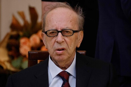 Morto il grande scrittore albanese Ismail Kadare