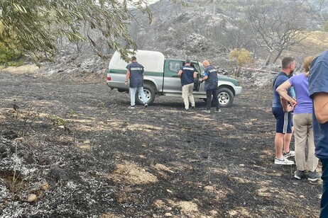 Morti due vigili del fuoco, volevano salvare una famiglia