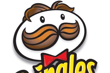 Mars acquista Pringles per 35,9 miliardi