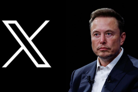 La Corte de Brasil ordena bloquear a X, la red social de Elton Musk