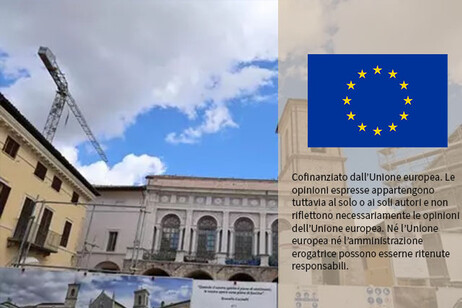 L'Ue inserisce il Caciottone di Norcia nella lista Igp