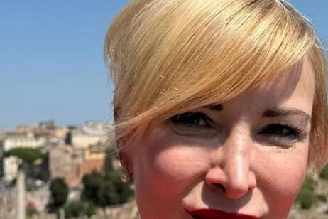 Rachele Mussolini lascia FdI in Campidoglio e passa a FI