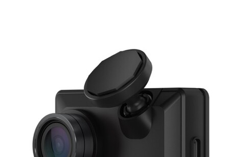 Garmin presenta la nuova serie Dash Cam X