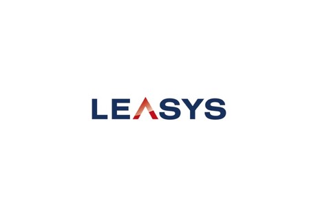 Leasys Italia, Andrea Pertica nominato General Manager