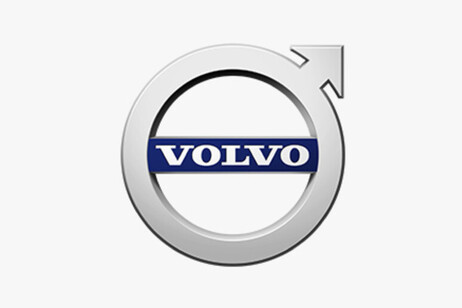 Samsung Wallet, supporto Digital Key per auto Volvo e Polestar