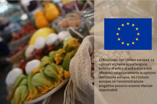 Bruxelles stanzia 99 milioni a sostegno degli agricoltori di cinque Paesi Ue