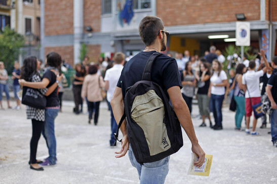 Ministero Istruzione, nessuno stop per liceo Made in Italy