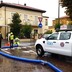 Maltempo in Emilia-Romagna, Rimini invasa dall'acqua