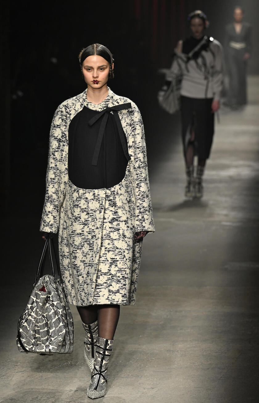 Antonio Marras da Barcellona ad Alghero