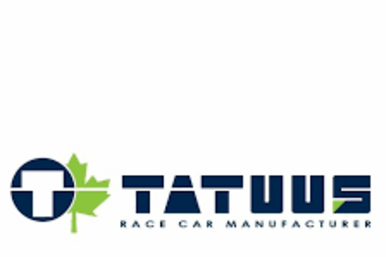 Tatuus - RIPRODUZIONE RISERVATA