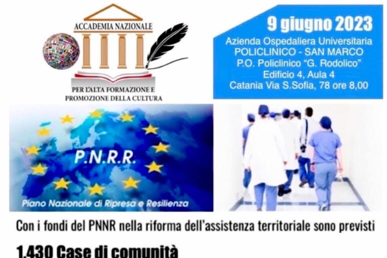 - RIPRODUZIONE RISERVATA