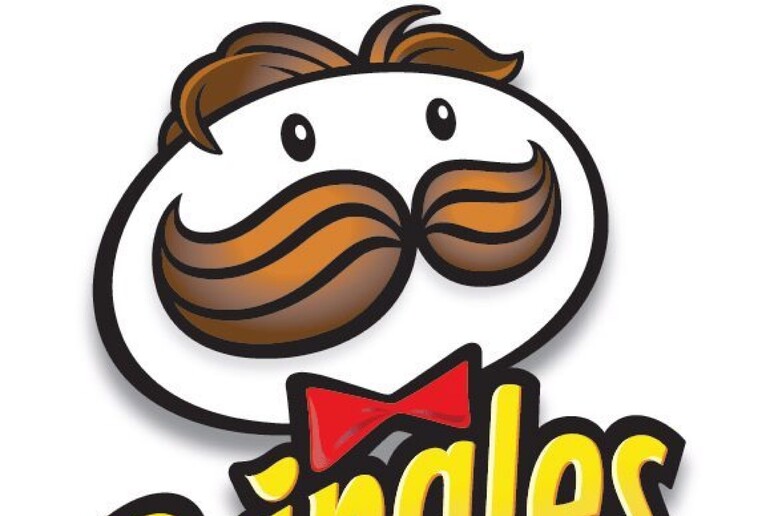 Mars acquista Pringles per 35,9 miliardi - RIPRODUZIONE RISERVATA