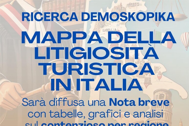 - RIPRODUZIONE RISERVATA